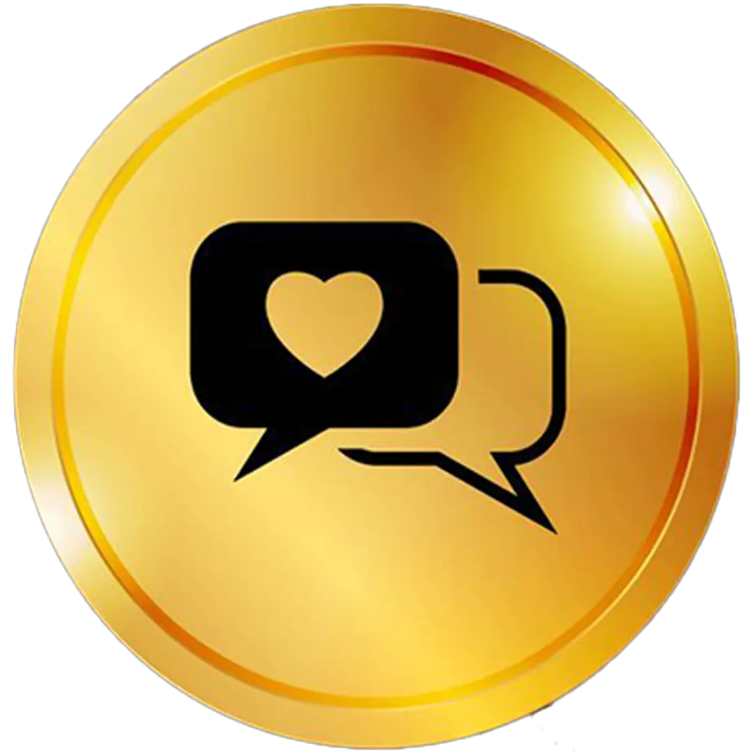 LIVE CHAT PKVHOKI