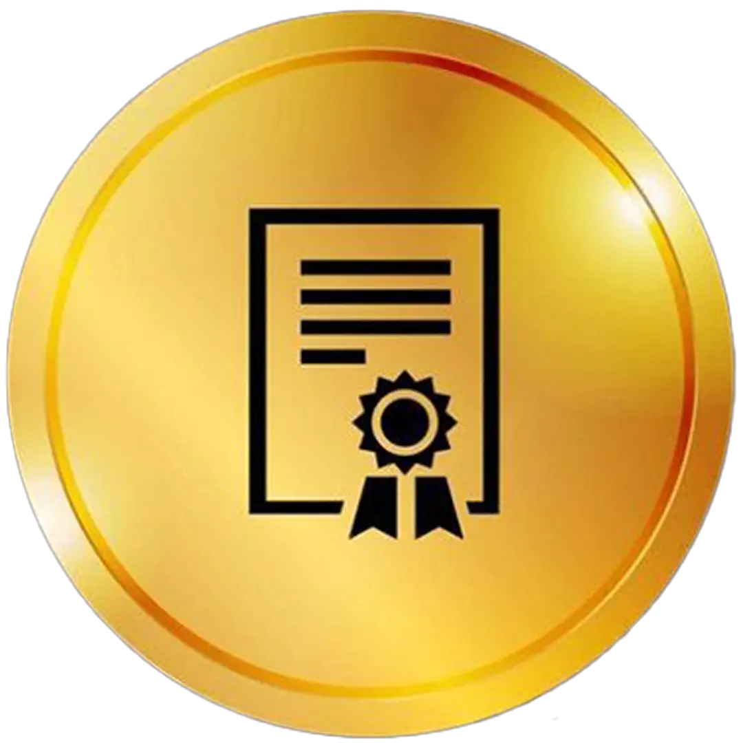LOGIN PKVHOKI