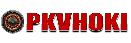 Logo PKVHOKI