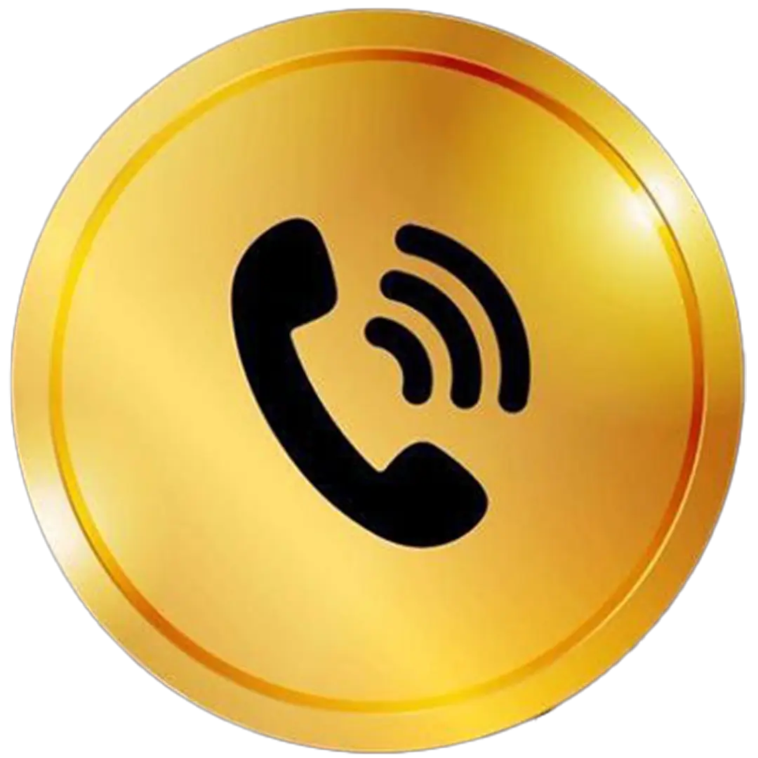 WHATSAPP PKVHOKI