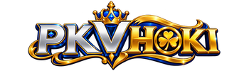 pkvhoki.net